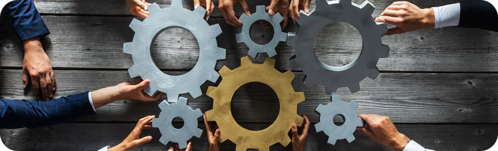 Diagrama de flujo Sankey mostrando análisis energético