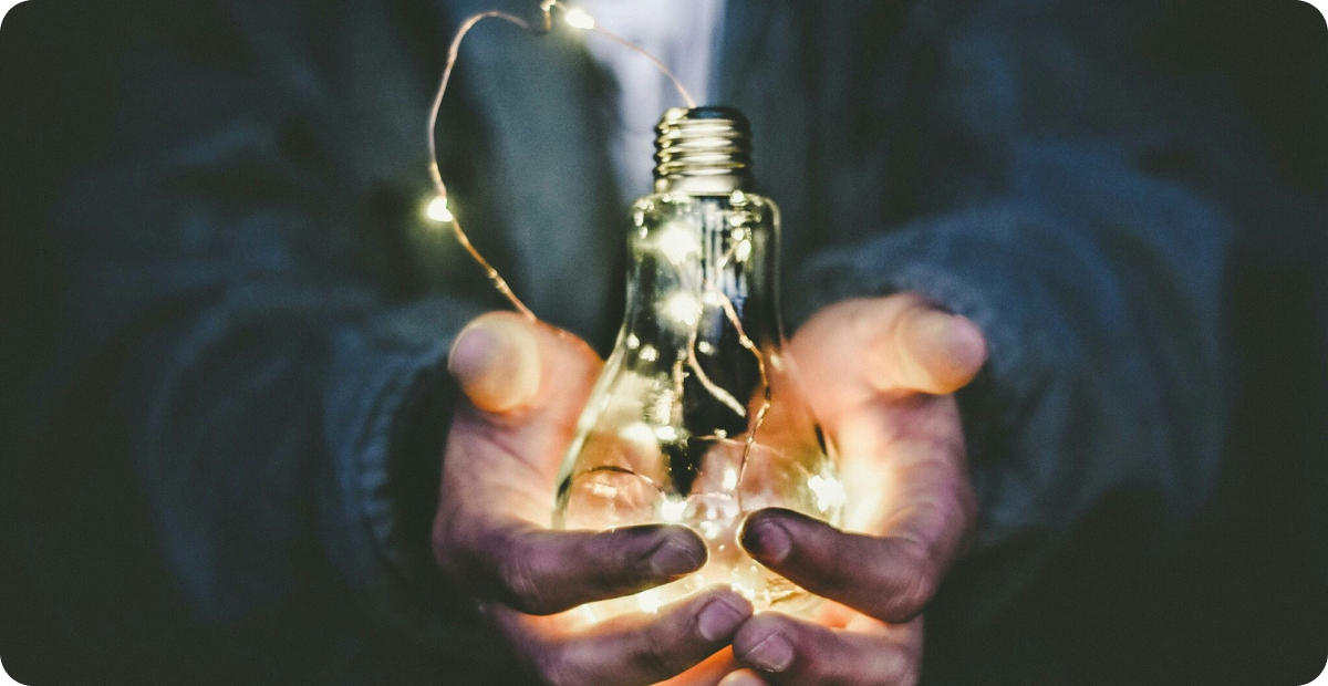 Imagen de instalación energética industrial